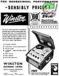 Winston 1960-0.jpg